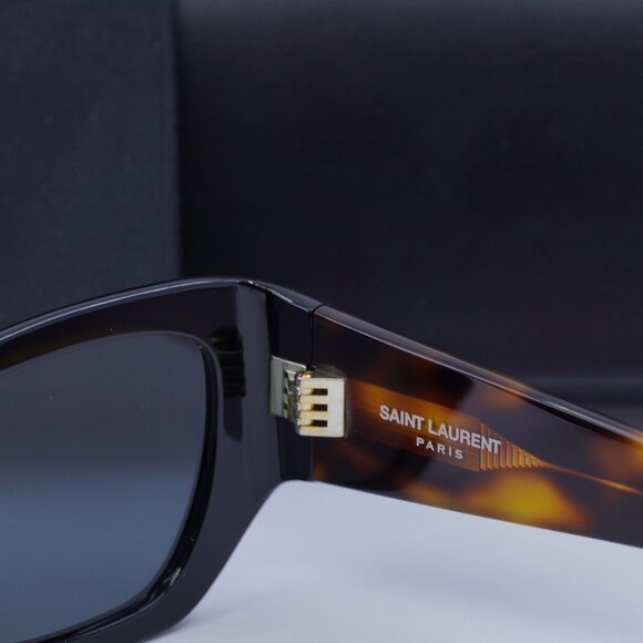 Final Price! Saint Laurent SL740 004 Sunglasses main image 4